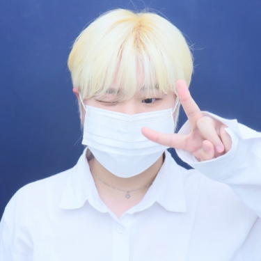 포토리뷰 2