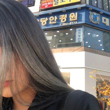 포토리뷰 5