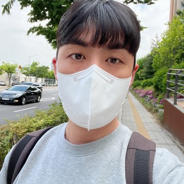 포토리뷰 4