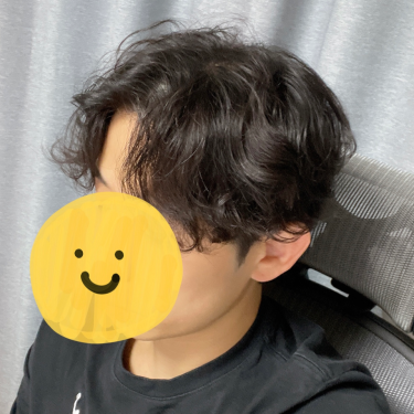 포토리뷰 1