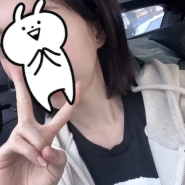 포토리뷰 5