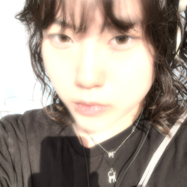 포토리뷰 5
