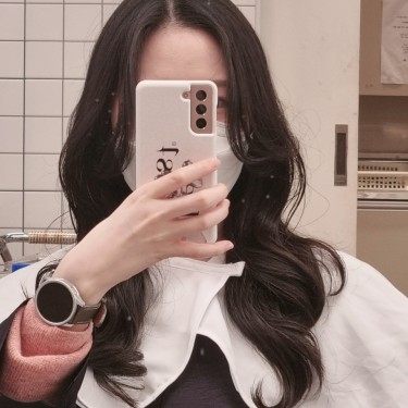 포토리뷰 8