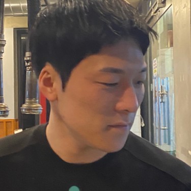 포토리뷰 3