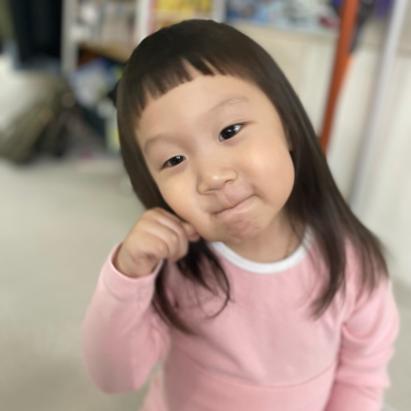 포토리뷰 2