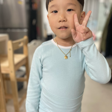 포토리뷰 1