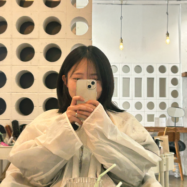 포토리뷰 5