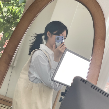 포토리뷰 2