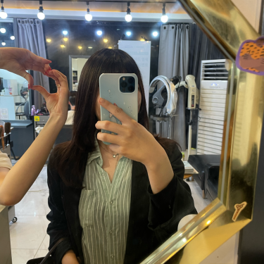 포토리뷰 7