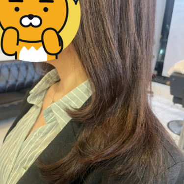 포토리뷰 6