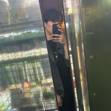 포토리뷰 5
