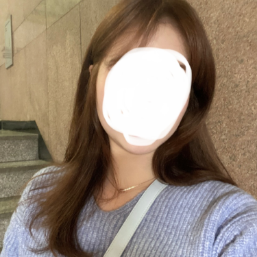 포토리뷰 2