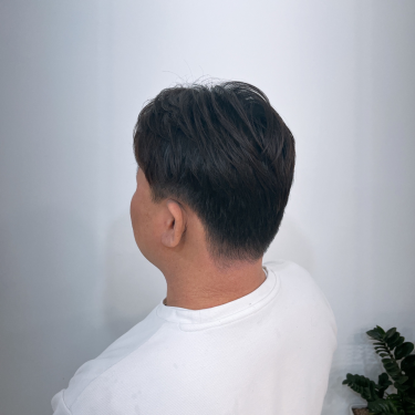 포토리뷰 4