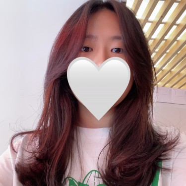 포토리뷰 5