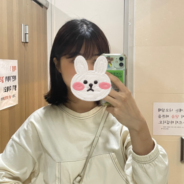 포토리뷰 1