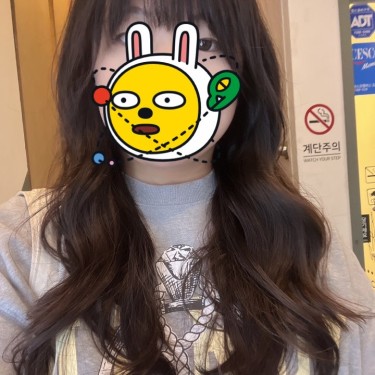 포토리뷰 1