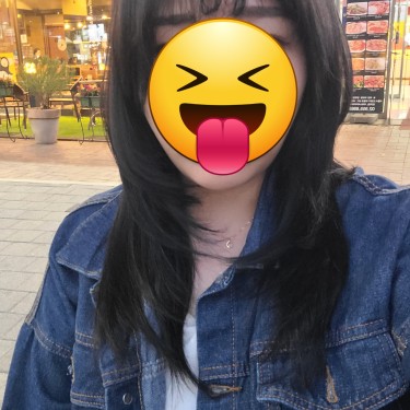 포토리뷰 7