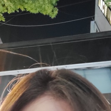 포토리뷰 8
