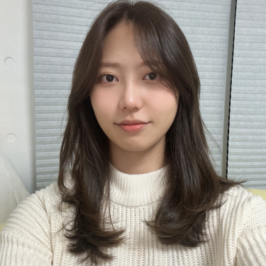 포토리뷰 1