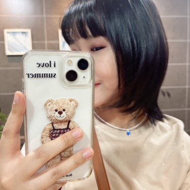 포토리뷰 7