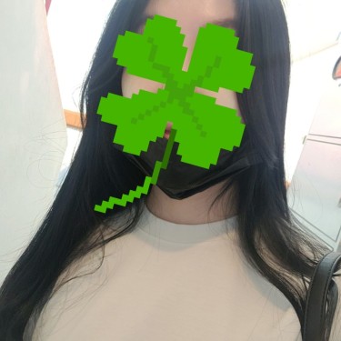 포토리뷰 1