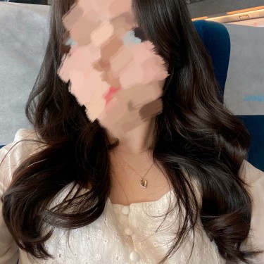 포토리뷰 4