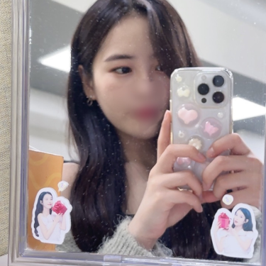 포토리뷰 1