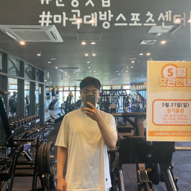 포토리뷰 6