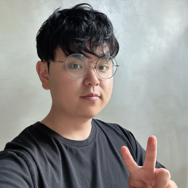 포토리뷰 7