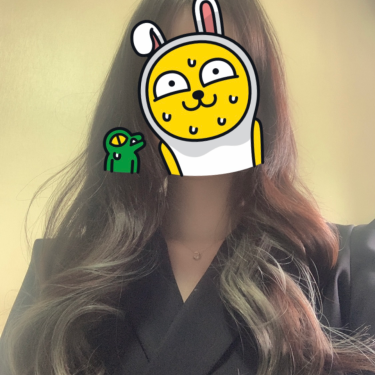 포토리뷰 6