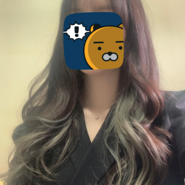 포토리뷰 4