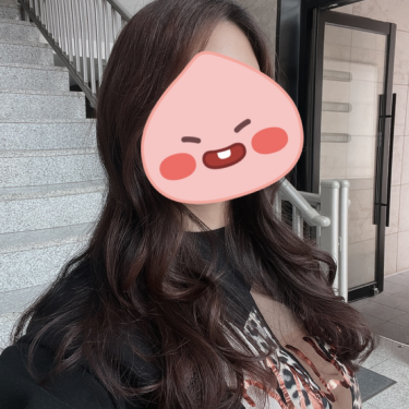 포토리뷰 7