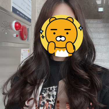 포토리뷰 6
