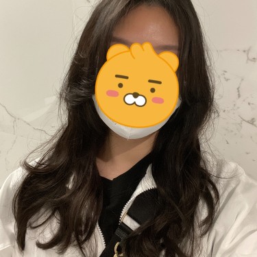 포토리뷰 1
