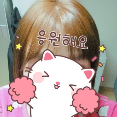 포토리뷰 1