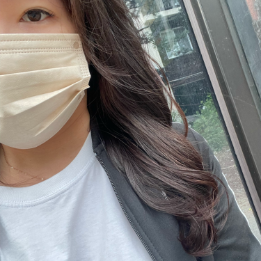 포토리뷰 7