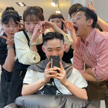 포토리뷰 4