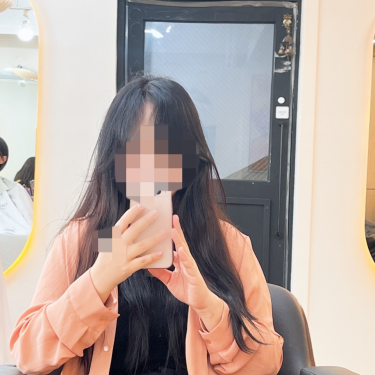 포토리뷰 8