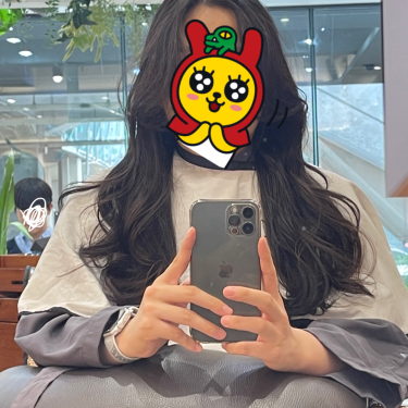 포토리뷰 4