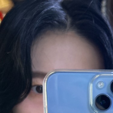 포토리뷰 1
