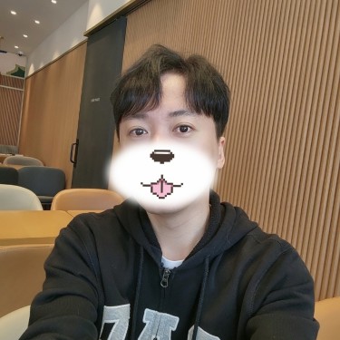 포토리뷰 8
