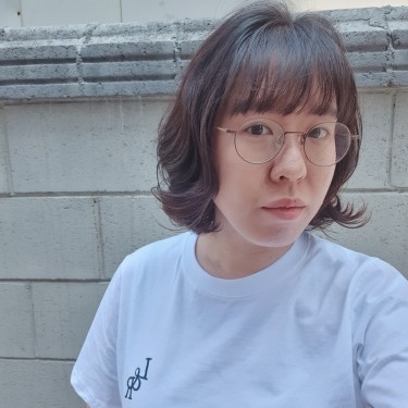 포토리뷰 2