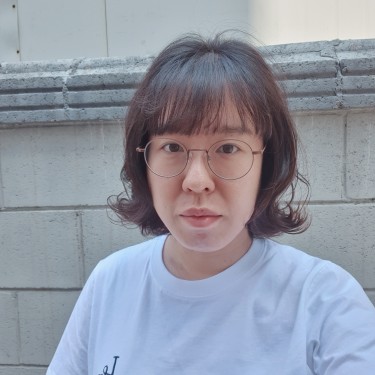 포토리뷰 1