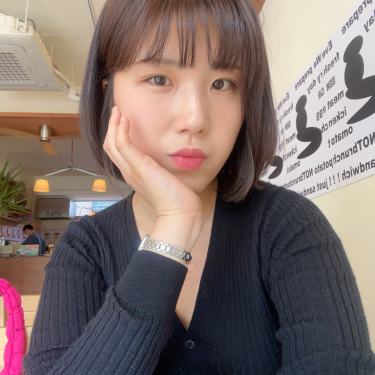 포토리뷰 2
