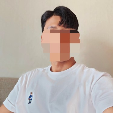 포토리뷰 3