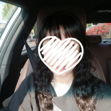 포토리뷰 6