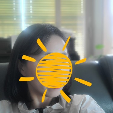 포토리뷰 2