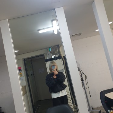 포토리뷰 2