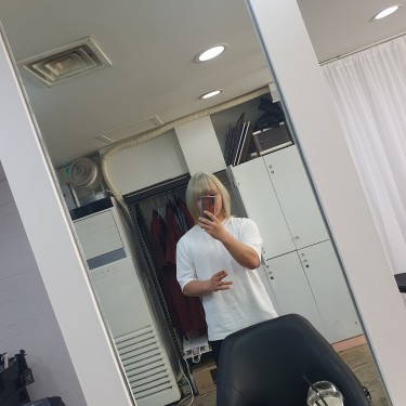 포토리뷰 1