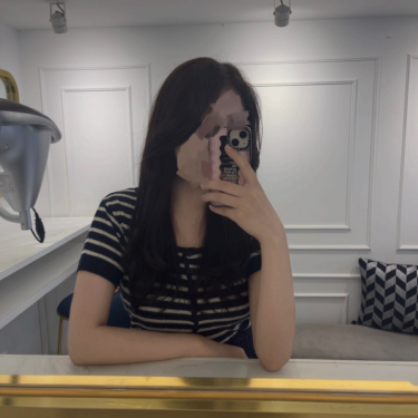 포토리뷰 3